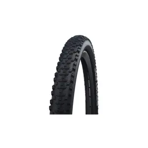Pneu Pirelli Scorpion Race Dh Mud image-1