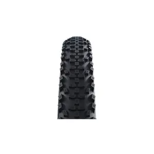 Pneu Pirelli Scorpion Race Dh Mud image-2