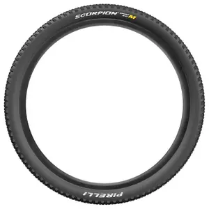 Ελαστικό Pirelli Scorpion™ Sport XC M ProWALL image-0