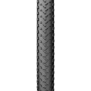 Ελαστικό Pirelli Scorpion™ Sport XC M ProWALL image-1