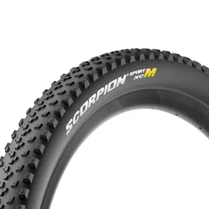 Ελαστικό Pirelli Scorpion™ Sport XC M ProWALL image-2