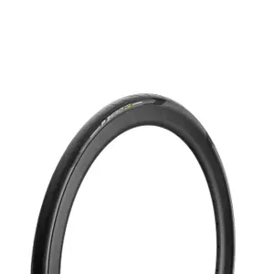 Ελαστικό Pirelli Zero™ Race TLR RS image-2