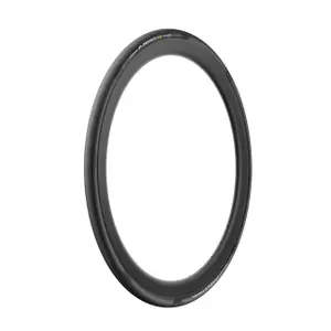 Ελαστικό Pirelli Zero™ Race TLR RS image-0
