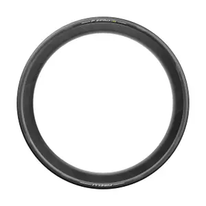 Ελαστικό Pirelli Zero™ Race TLR RS image-1
