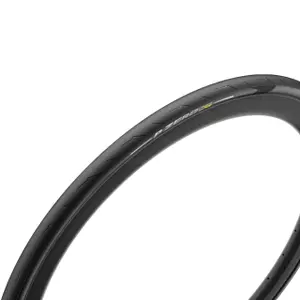 Ελαστικό Pirelli Zero™ Race TLR RS image-3