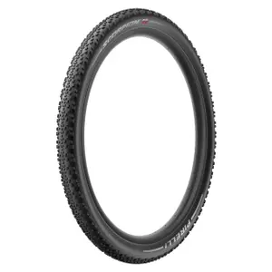 Tire Pirelli Scorpion Sport Xc Rc Prowall
