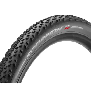 Tire Pirelli Scorpion Sport Xc Rc Prowall image-1