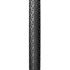 Tire Pirelli Scorpion Sport Xc Rc Prowall image-2