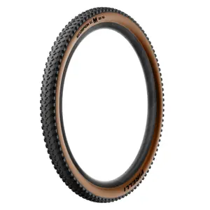 Tire Pirelli Scorpion™ Race Xc M Prowall