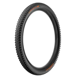 Tire Pirelli Scorpion™ Race Xc M Prowall