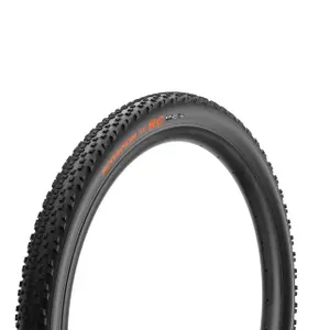 Tire Pirelli Scorpion™ Race XC RC Prowall