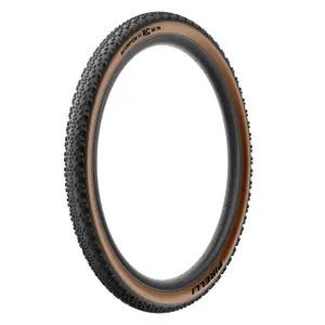 Tire Pirelli Scorpion™ Race XC RC Prowall