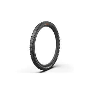 Neumático para Pirelli Cast Antagonist DualWALL 29"