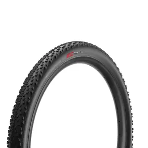 Tire Pirelli Scorpion™ Race XC RC Prowall image-2