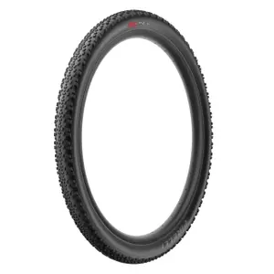 Tire Pirelli Scorpion™ Race XC RC Prowall