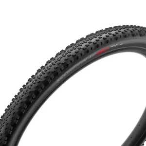 Tire Pirelli Scorpion™ Race XC RC Prowall image-3