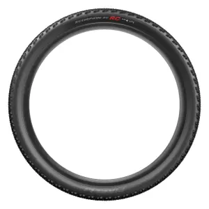 Tire Pirelli Scorpion™ Race Xc Rc Lite image-1