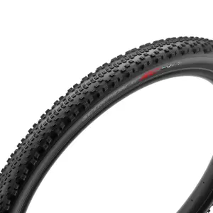 Tire Pirelli Scorpion™ Race Xc Rc Lite image-3