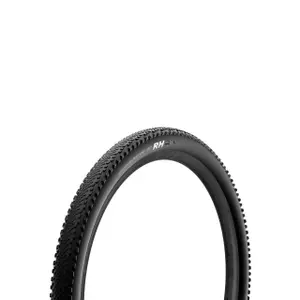Tire Pirelli Scorpion™ Race Xc Rh Lite image-2