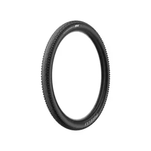 Tire Pirelli Scorpion™ Race Xc Rh Lite