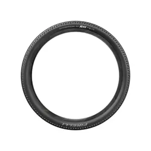 Tire Pirelli Scorpion™ Race Xc Rh Lite image-1