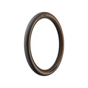 Tire Pirelli Scorpion™ Race Xc Rh Prowall