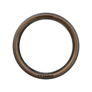 Tire Pirelli Scorpion™ Race Xc Rh Prowall image-1