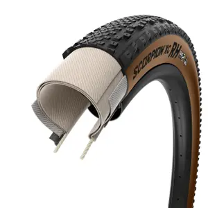 Tire Pirelli Scorpion™ Race Xc Rh Prowall image-3