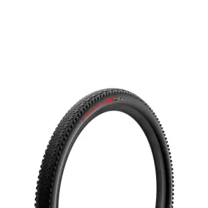 Ελαστικό Pirelli Scorpion™ Race Xc Rh Prowall image-2