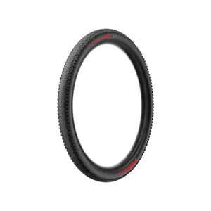 Ελαστικό Pirelli Scorpion™ Race Xc Rh Prowall image-0