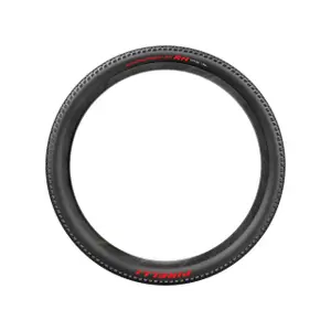 Ελαστικό Pirelli Scorpion™ Race Xc Rh Prowall image-1
