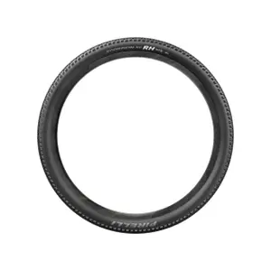 Ελαστικό Pirelli Scorpion™ Race Xc Rh Prowall image-1