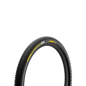 Ελαστικό Pirelli Scorpion™ Race Xc Rh Prowall image-2