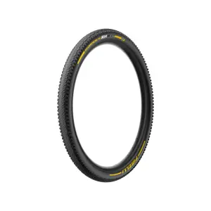 Ελαστικό Pirelli Scorpion™ Race Xc Rh Prowall image-0