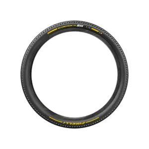 Ελαστικό Pirelli Scorpion™ Race Xc Rh Prowall image-1