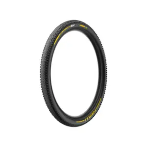 Pneumatici Pirelli Scorpion™ Race Xc Rh Lite