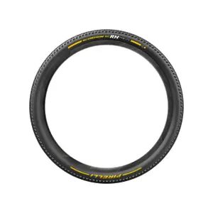 Pneumatici Pirelli Scorpion™ Race Xc Rh Lite image-1