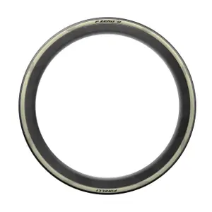Tube-Type Tyre Pirelli Zero™ Race RS image-1