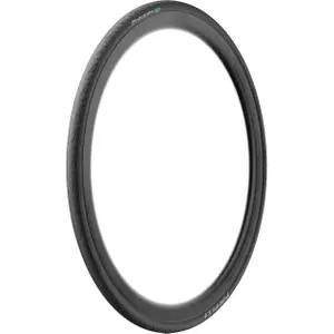 Tire for Pirelli Cinturato™ Evo TLR