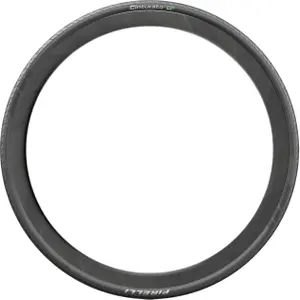Tire for Pirelli Cinturato™ Evo TLR image-1