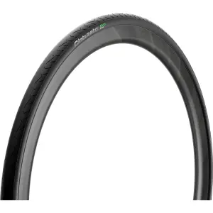 Tire for Pirelli Cinturato™ Evo TLR image-2