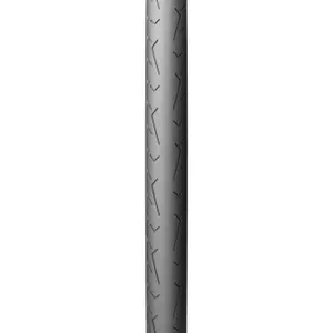 Tire for Pirelli Cinturato™ Evo TLR image-3