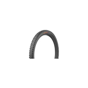 Neumático para Pirelli Cast Antagonist DualWALL 27.5"