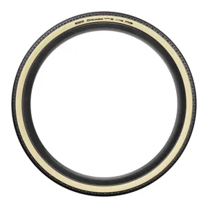 Opona Pirelli Cinturato H - High Performance