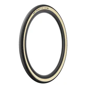Opona Pirelli Cinturato H - High Performance image-1