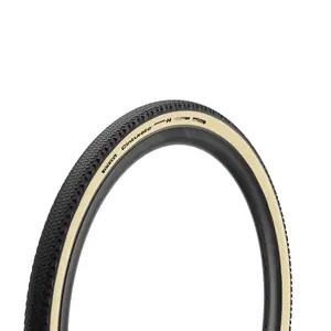 Opona Pirelli Cinturato H - High Performance image-3