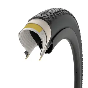 Opona Pirelli Cinturato H - High Performance image-4