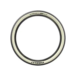 Tire Pirelli Scorpion™ Race Xc Rh Prowall image-1