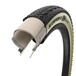 Tire Pirelli Scorpion™ Race Xc Rh Prowall image-3