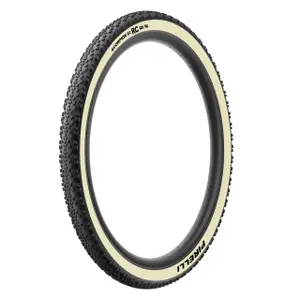 Tire Pirelli Scorpion™ Race XC RC Prowall